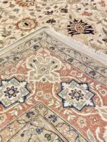TABRIZ STYLE - Image 4