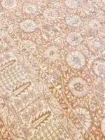 TABRIZ STYLE - Image 2