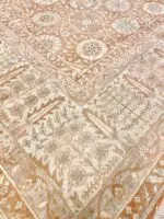 TABRIZ STYLE - Image 3