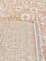 TABRIZ STYLE - Image 4