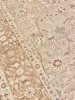 TABRIZ STYLE - Image 2