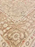 TABRIZ STYLE - Image 3