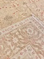 TABRIZ STYLE - Image 4