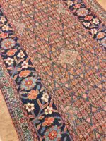 ANTIQUE CAMEL SARAB - Image 2