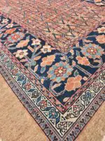 ANTIQUE CAMEL SARAB - Image 3
