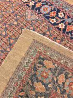 ANTIQUE CAMEL SARAB - Image 4