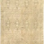 ANTIQUE SPANISH