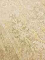 ANTIQUE SPANISH - Image 2