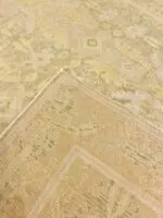 ANTIQUE SPANISH - Image 4