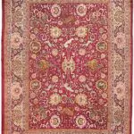 ANTIQUE AGRA