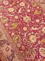 ANTIQUE AGRA - Image 2