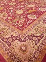ANTIQUE AGRA - Image 3
