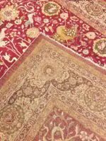 ANTIQUE AGRA - Image 4
