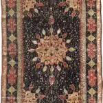 ANTIQUE AGRA