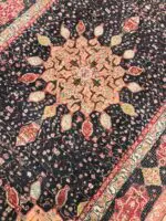 ANTIQUE AGRA - Image 2