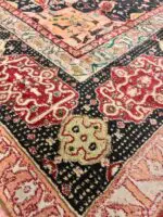 ANTIQUE AGRA - Image 3