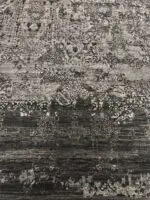MAHARAJA - Image 3