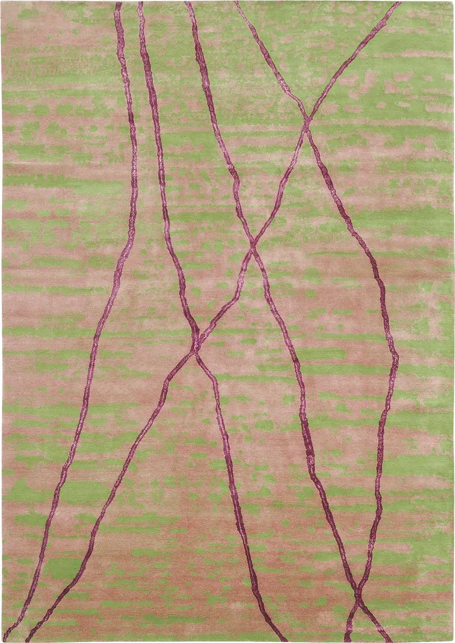 0013740_lightning LIGHTNING - Image 1