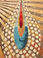 MODERN - Image 3