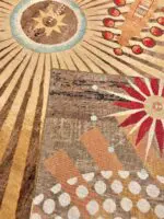 MODERN - Image 4