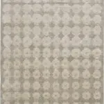 MODERN W/ SILK