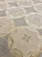 MODERN W/ SILK - Image 3