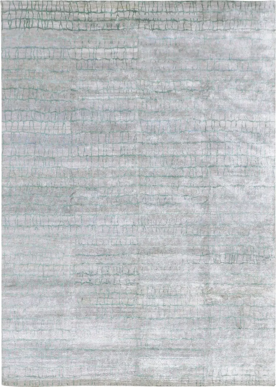 0013763_web WEB - Image 1
