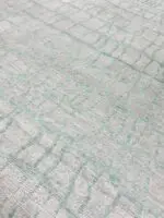 WEB - Image 3