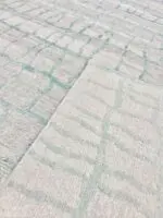 WEB - Image 4