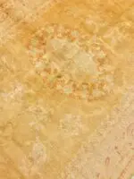ANTIQUE OUSHAK - Image 2