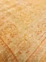 ANTIQUE OUSHAK - Image 3
