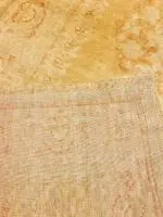 ANTIQUE OUSHAK - Image 4