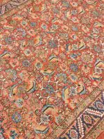 ANTIQUE HERIZ - Image 2