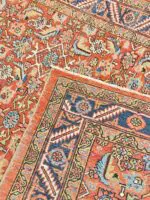 ANTIQUE HERIZ - Image 4