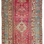 ANTIQUE GHIORDES