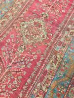 ANTIQUE GHIORDES - Image 2