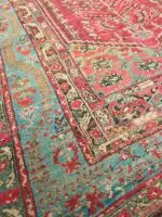 ANTIQUE GHIORDES - Image 3