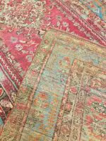 ANTIQUE GHIORDES - Image 4