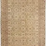 ANTIQUE SIVAS