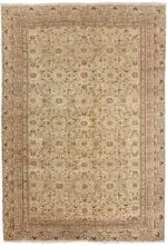 ANTIQUE SIVAS