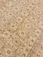 ANTIQUE SIVAS - Image 2