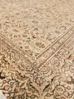 ANTIQUE SIVAS - Image 3