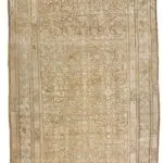 ANTIQUE MALAYER