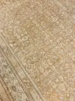 ANTIQUE MALAYER - Image 2