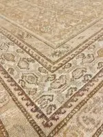 ANTIQUE MALAYER - Image 3