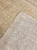 ANTIQUE MALAYER - Image 4