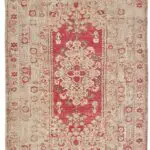 ANTIQUE GHIORDES