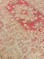 ANTIQUE GHIORDES - Image 2