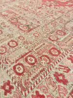 ANTIQUE GHIORDES - Image 3
