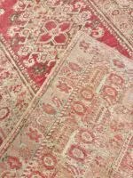 ANTIQUE GHIORDES - Image 4